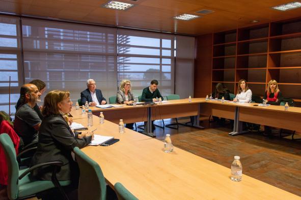 el-foro-regional-de-reduccion-del-desperdicio-alimentario-presenta-su-propuesta-de-medidas-para-el-proximo-trienio