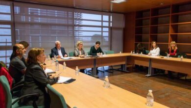 el-foro-regional-de-reduccion-del-desperdicio-alimentario-presenta-su-propuesta-de-medidas-para-el-proximo-trienio