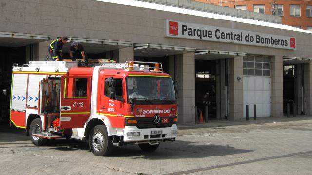 la-comunidad-de-madrid-invierte-11-millones-para-seguir-renovando-su-flota-de-vehiculos-de-bomberos