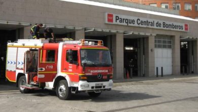 la-comunidad-de-madrid-invierte-11-millones-para-seguir-renovando-su-flota-de-vehiculos-de-bomberos