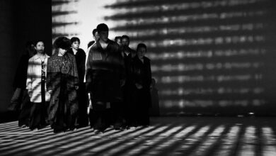 centro-danza-matadero-estrena-en-madrid-we,-de-mal-pelo,-premio-nacional-de-danza-y-medalla-de-oro-de-la-academia-de-las-artes-escenicas