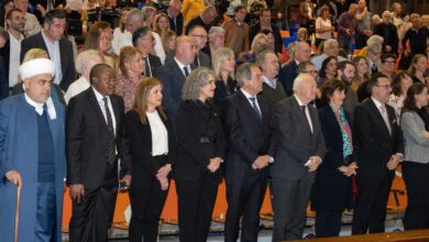 el-gobierno-vasco-participa-en-el-acto-de-la-onu-“un-grito-por-la-paz,-el-fin-de-las-guerras-y-el-respeto-a-la-legalidad-internacional»