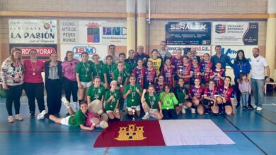 castilla-la-mancha-fomenta-la-practica-del-deporte-escolar-como-lugar-de-encuentro-y-desarrollo-positivo-con-la-iniciativa-‘la-grada-tambien-juega’