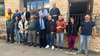 la-delegada-de-la-junta-en-guadalajara-se-reune-con-representantes-de-la-mancomunidad-campo-mesa-para-atender-las-necesidades-de-sus-municipios