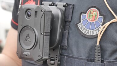 la-ertzaintza-trabaja-ya-con-casi-900-camaras-individuales