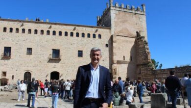 escalona-ha-abierto-hoy-las-puertas-de-su-castillo-a-la-ciudadania-de-la-localidad,-a-la-cultura-y-al-turismo