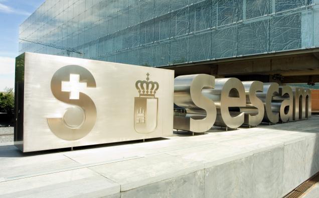 el-sescam-utiliza-por-primera-vez-en-su-historia-las-politicas-de-igualdad-como-criterio-de-desempate-en-la-adjudicacion-de-un-contrato