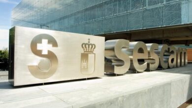 el-sescam-utiliza-por-primera-vez-en-su-historia-las-politicas-de-igualdad-como-criterio-de-desempate-en-la-adjudicacion-de-un-contrato