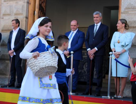 alvaro-gutierrez-destaca-la-unidad-de-talavera-y-castilla-la-mancha-a-traves-de-nuestras-tradiciones-mas-ancestrales