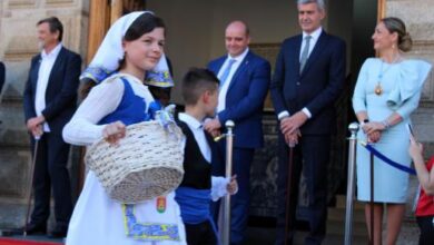 alvaro-gutierrez-destaca-la-unidad-de-talavera-y-castilla-la-mancha-a-traves-de-nuestras-tradiciones-mas-ancestrales