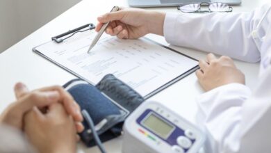 la-comunidad-de-madrid-aumento-un-4,5%-las-citas-sanitarias-en-los-centros-de-salud,-con-casi-37-millones
