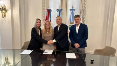 la-comunidad-de-madrid-firma-dos-memorandos-de-entendimiento-en-argentina-para-reforzar-las-relaciones-institucionales-y-comerciales