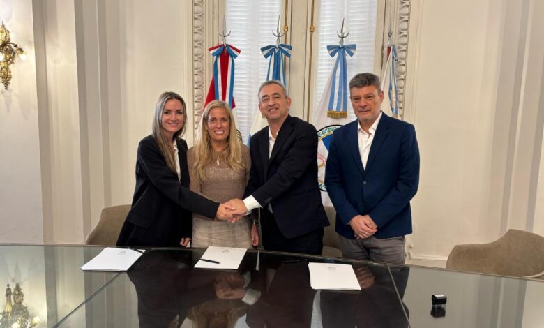 la-comunidad-de-madrid-firma-dos-memorandos-de-entendimiento-en-argentina-para-reforzar-las-relaciones-institucionales-y-comerciales