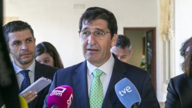 campo-de-criptana-sera-el-escenario-en-el-que-el-gobierno-regional-celebrara-el-dia-de-europa