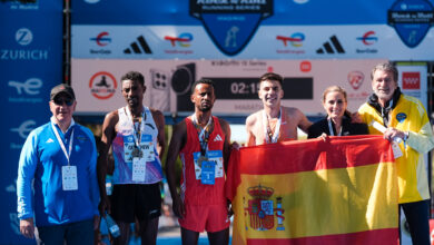 record-de-participacion-en-el-47a-zurich-rock-and-roll-running-series-madrid-con-45.000-corredores