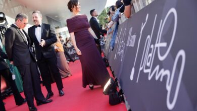 diaz-ayuso,-en-la-xii-edicion-de-los-premios-platino:-“es-un-orgullo-que-el-cine-iberoamericano-se-reuna-en-esta-plaza-mayor-que-es-madrid”