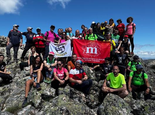 el-gobierno-de-castilla-la-mancha-ayuda-a-“escalar-cimas-y-derribar-muros”-con-su-apoyo-al-deporte-inclusivo-y-adaptado