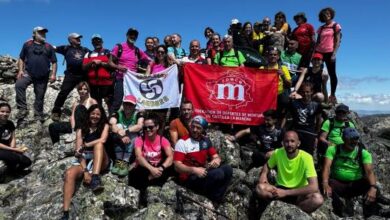 el-gobierno-de-castilla-la-mancha-ayuda-a-“escalar-cimas-y-derribar-muros”-con-su-apoyo-al-deporte-inclusivo-y-adaptado