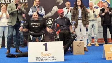 el-gobierno-regional-licitara-esta-proxima-semana-las-obras-de-modernizacion-y-mejora-de-eficiencia-energetica-del-complejo-deportivo-‘rafael-del-pino’