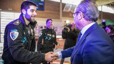 ejemplo-de-compromiso-con-castilla-la-mancha