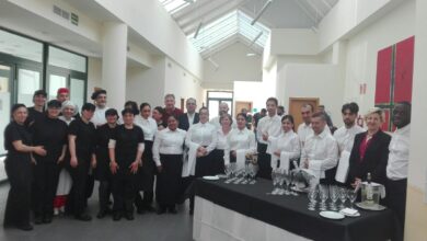 impulsalicante-lanza-su-programa-activa-nord-para-mejorar-la-empleabilidad-en-zona-norte