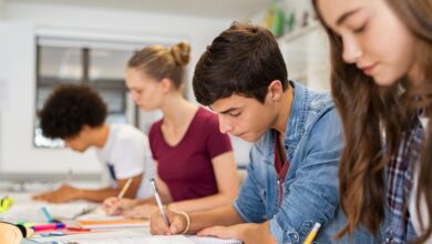 la-comunidad-de-madrid-incluye-por-primera-vez-la-nota-de-los-alumnos-para-conceder-sus-becas-de-bachillerato