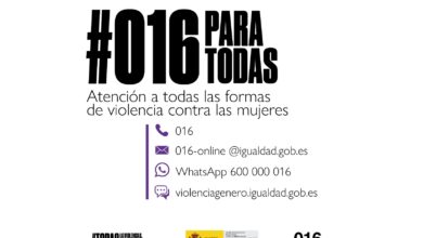 igualdad-condena-el-asesinato-por-violencia-de-genero-de-una-mujer-en-la-rioja