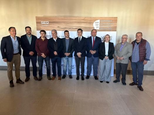 el-gobierno-de-castilla-la-mancha-va-a-destinar-5,8-millones-de-euros-para-compensar-a-agricultores-con-explotaciones-en-zonas-de-montana