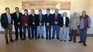 el-gobierno-de-castilla-la-mancha-va-a-destinar-5,8-millones-de-euros-para-compensar-a-agricultores-con-explotaciones-en-zonas-de-montana