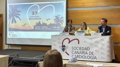 rita-tristancho-inaugura-el-37o-congreso-de-la-sociedad-canaria-de-cardiologia