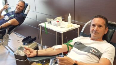 hemodonacion-y-hemoterapia-acerca-la-donacion-de-sangre-a-diversas-empresas-en-canarias