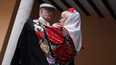 el-ayuntamiento-organiza-talleres-de-chotis-en-el-circulo-de-bellas-artes-como-preambulo-de-las-fiestas-de-san-isidro