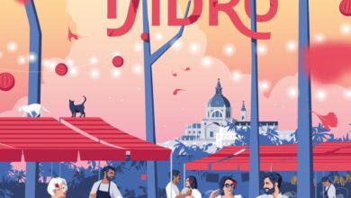 madrid-presenta-el-cartel-de-las-fiestas-de-san-isidro-2025