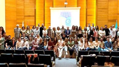 atencion-primaria-de-tenerife-celebra-una-jornada-divulgativa-sobre-los-proyectos-de-los-mir-y-eir