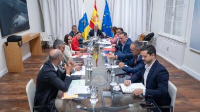 el-gobierno-canario-culmina-la-tramitacion-del-proyecto-de-la-ley-canaria-de-la-ciencia-y-lo-remite-al-parlamento