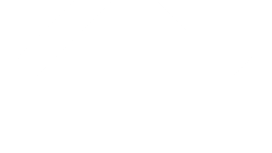 el-gobierno-autoriza-el-gasto-plurianual-de-28,2-me-para-mejoras-en-el-trazado-de-la-carretera-agaete-la-aldea
