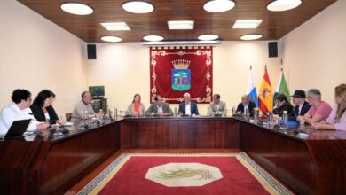 el-hierro-comenzara-a-minimizar-el-impacto-de-la-actividad-turistica-con-la-estrategia-de-turismo-de-canarias