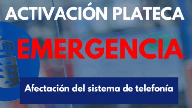 el-gobierno-de-canarias-activa-el-plateca-en-situacion-de-emergencia-ante-la-caida-del-sistema-de-telefonia