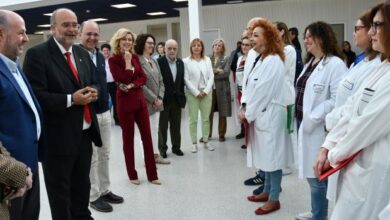 el-gobierno-de-castilla-la-mancha-inicia-el-traslado-al-nuevo-hospital-de-cuenca,-“un-momento-muy-importante-para-la-sanidad-de-la-region”