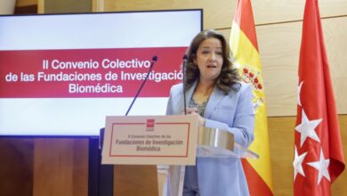 la-comunidad-de-madrid-firma-un-nuevo-convenio-para-mantener-en-la-region-el-talento-de-2.000-investigadores-en-sanidad