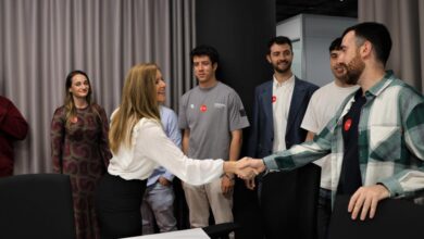 la-comunidad-reconoce-con-sus-premios-de-emprendimiento-el-talento-e-inconformismo-de-diez-jovenes-madrilenos