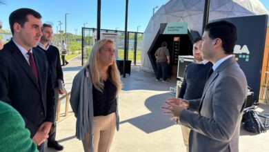la-comunidad-de-madrid-exhibe-la-fortaleza-de-su-ecosistema-emprendedor-ante-startups-argentinas