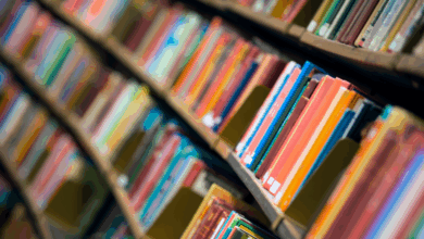 el-hospital-publico-severo-ochoa-celebra-el-dia-del-libro-con-relatos-breves-escritos-por-profesionales