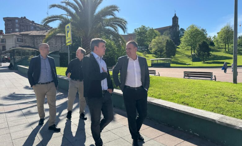 galdakao-construira-200-nuevas-viviendas-en-los-proximos-3-anos-con-el-objetivo-de-aliviar-el-tensionamiento-de-su-mercado-residencial