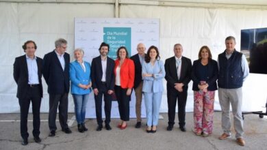 castilla-la-mancha-es-la-tercera-comunidad-autonoma-que-mas-empleo-crea-en-el-ultimo-ano-pese-a-la-estacionalidad-negativa-del-primer-trimestre