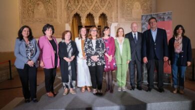 el-gobierno-regional-destaca-que-la-renovacion-de-la-exposicion-permanente-del-museo-sefardi-mejorara-aun-mas-la-propuesta-expositiva-de-toledo