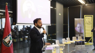 desafia-madrid-abre-su-convocatoria-de-retos-para-que-emprendedores-y-pequenas-empresas-presenten-sus-soluciones