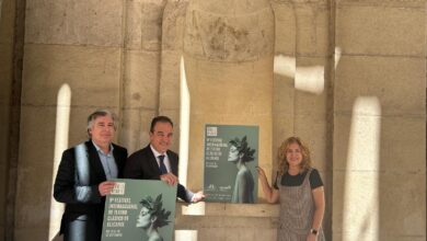 el-festival-internacional-de-teatro-clasico-de-alicante-crece-con-nueve-obras-en-escena