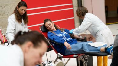 la-comunidad-de-madrid-hace-un-llamamiento-urgente-a-la-poblacion-para-que-done-sangre-y-garantizar-las-reservas