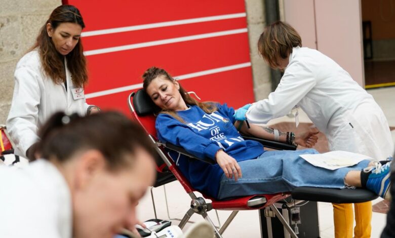 la-comunidad-de-madrid-hace-un-llamamiento-urgente-a-la-poblacion-para-que-done-sangre-y-garantizar-las-reservas